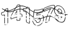 {SSHA}D9inTLasIzCD1K4CZ06pJbwzkaGW8p5z